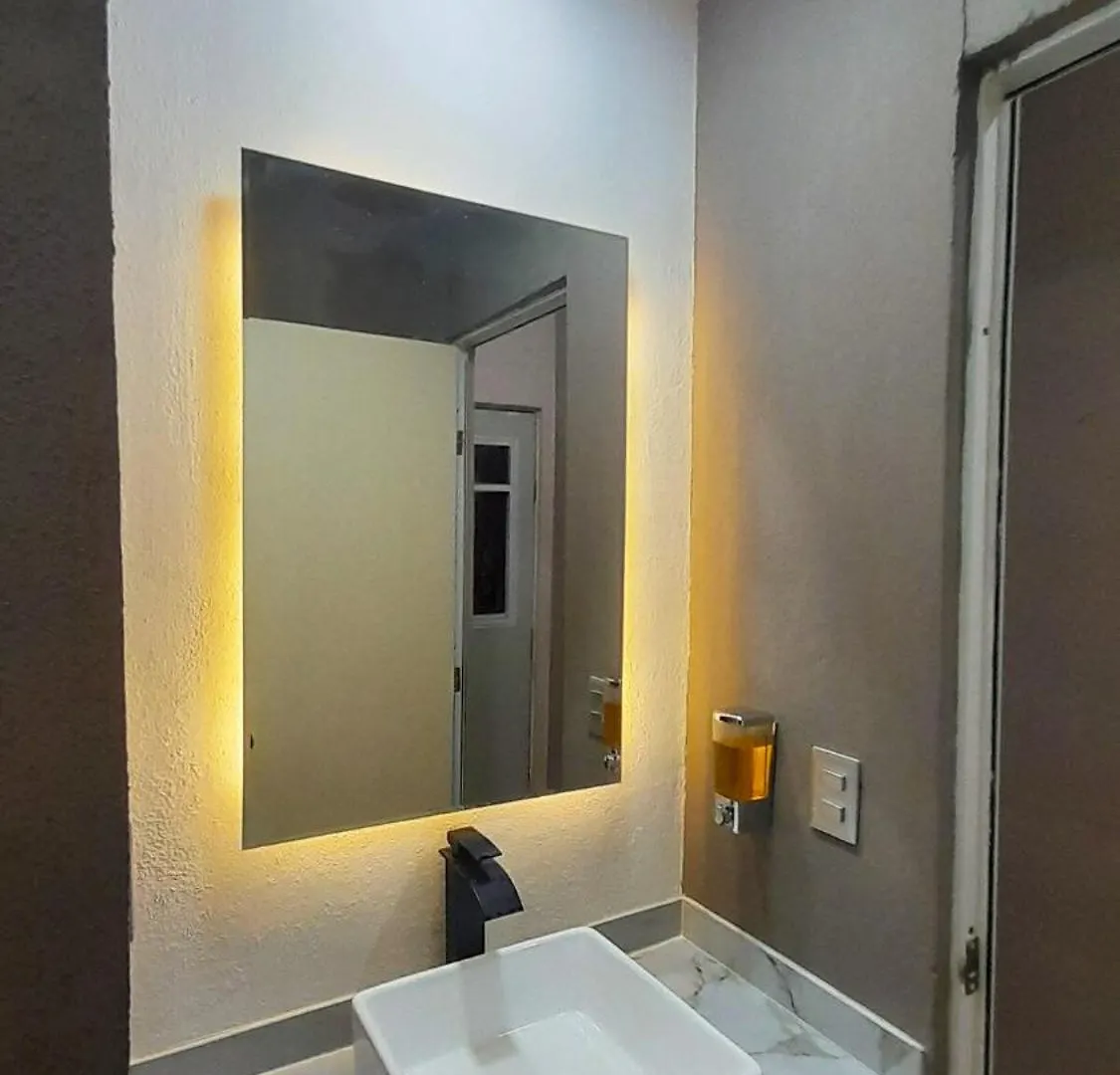 דירות קנקון Casa En Privada Con Alberca מקסיקו