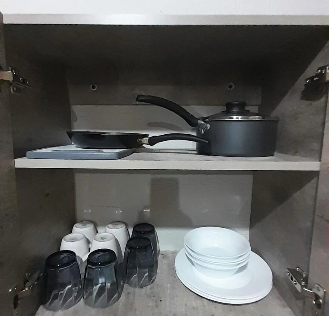דירות קנקון Casa En Privada Con Alberca