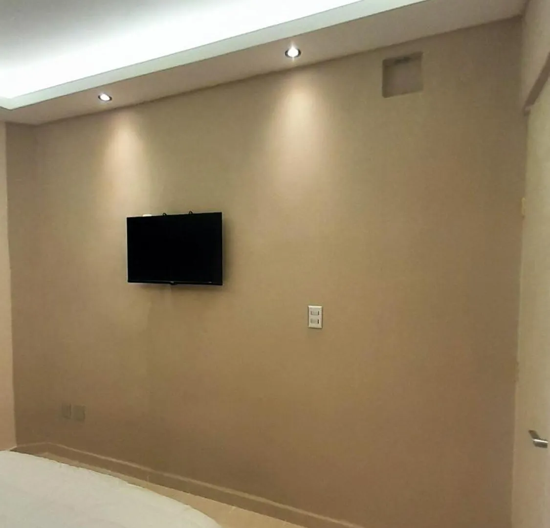 דירות קנקון Casa En Privada Con Alberca