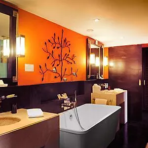 5* Otel Club Med
