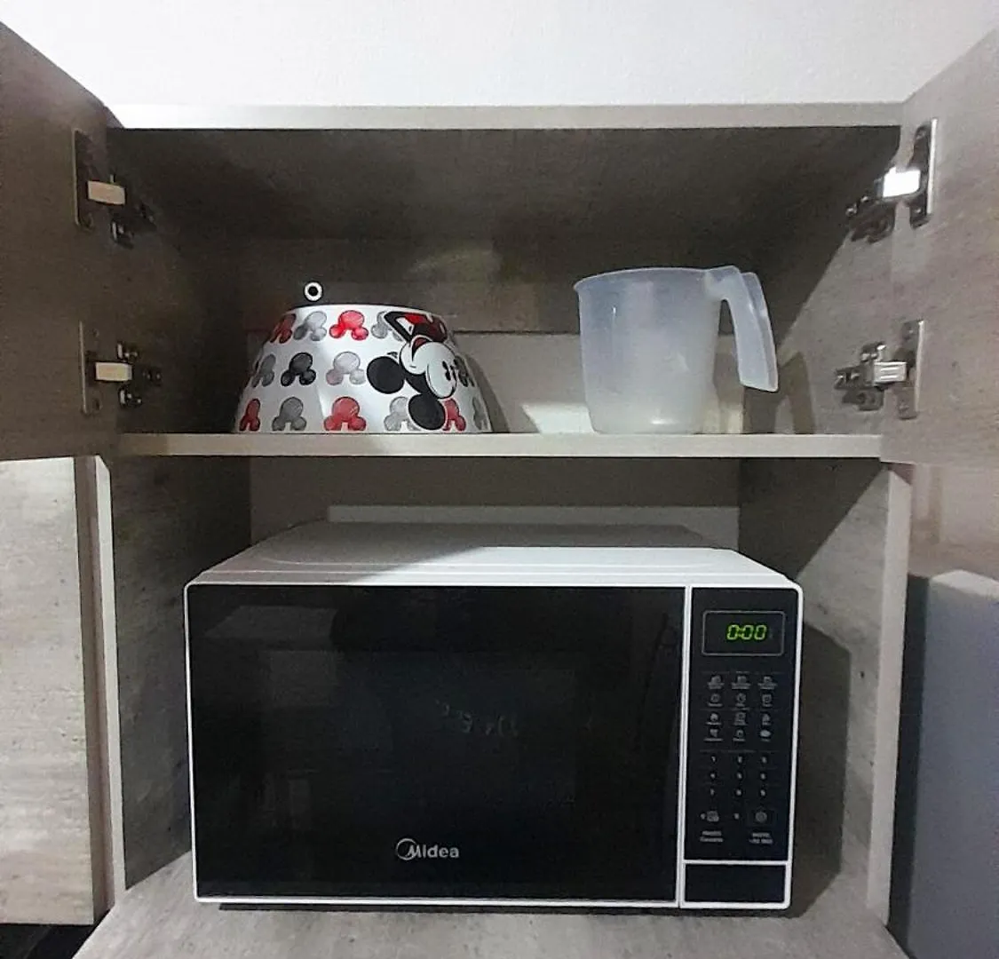 Casa En Privada Con Alberca Apartment Cancun